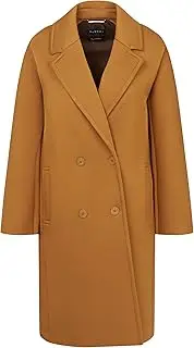 [bugatti] Women's Coat