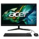 acer 宏碁 C27-1800/i5-12450H/1TSSD/16G/W11/27"AIO電腦