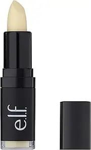 e.l.f. Lip Exfoliator - Coconut