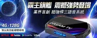 在飛比找Yahoo!奇摩拍賣優惠-【Dream TV 夢想盒子】夢想數位5 國際雙語音版 4g