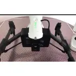 DJI INSPIRE1 悟1改裝電池 現貨12000MAH史上最大容量可以飛33分鐘