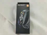 Smart Band 7 M7 Bracelet Blood Oxygen Fitness Activity Tracker Watch Exercise