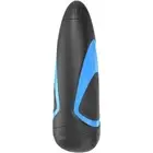 Satisfyer Men One - Suction Pressure Male Stimulator