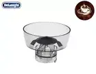 Delonghi Coffee BEANS CONTAINER for EC9335, EC9355, EC9665, EC9865