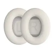 Ear Pads Compatible with Bose Noise Cancelling 700 / NC700 Earpads - 2X Repla...