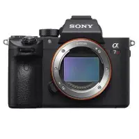 在飛比找蝦皮購物優惠-[台中柯達行］SONY A7R5 A7RV 數位相機 免運費