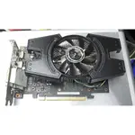 知飾家 二手良品 華碩 GTX1060-3GD5 VGA FOR GS 顯示卡