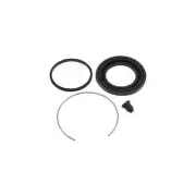 Disc Brake Caliper Repair Kit Carlson 15294