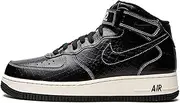 [Nike] Air Force 1 Mid '07 Lv8 Mens