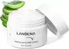 Blackhead Remover Peel Off Mask for Face and Nose - 1.05oz Remove Black Heads