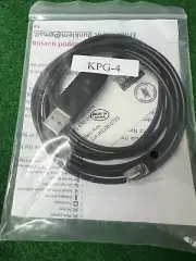 Kenwood KPG 4