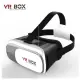 Factory Virtual reality VR box vr眼鏡3d glasses headset