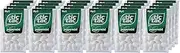 Tic Tac Peppermint Breath Mints, Bulk Hard Candy Mints, On-The-Go Refreshment, 24 Packs (24g each)