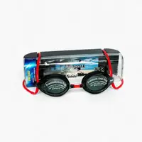 在飛比找蝦皮購物優惠-Phoenix PN1000 游泳眼鏡(小款)