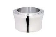 Billet Specialties Steering Wheel Adaptors BS31322
