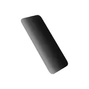 OtterBox Premium Pro Glass Privacy Guard Screen Protector for iPhone 16