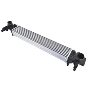 Intercooler 42805212 for Chevy Trailblazer 2021-2022 Buick Encore GX 2020-2022