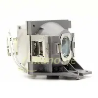 在飛比找樂天市場購物網優惠-VIEWSONIC-OEM副廠投影機燈泡RLC-092/適用
