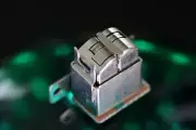 Canon Head for 3 head Audio Cassette Tape Recorders NEW