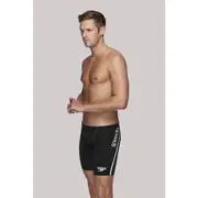 Mens Eclipse Jammer