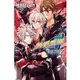 IDOLiSH7－偶像星願－ TRIGGER －before The Radiant Glory－ －全