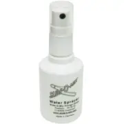 Slide-O-Mix Spray Bottle