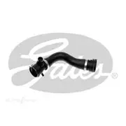 Gates Molded Coolant Hose - 05-2484