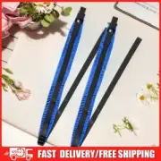 Accordion Shoulder Straps Shoulder Belts Straps Soft for 16-120 Bass Accordion