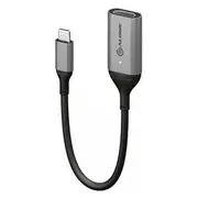 Alogic USB-C to HDMI Adapter 4K60