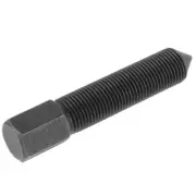 Motorcycle Repair Tools Flywheel Puller for Engines Atv Extractor
