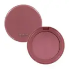 Tarte Amazonian Clay 12-Hour Blush
