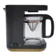 [特價]ZOJIRUSHI象印 STAN美型雙重加熱咖啡機 EC-XAF30