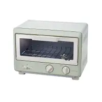 在飛比找誠品線上優惠-recolte 日本麗克特 Compact電烤箱/ MOOM