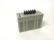 Freemotion NordicTrack Treadmill Power Module DVP-PS01