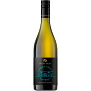 Jacob's Creek Jacob's Cellar Sauvignon Blanc 750mL