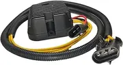 Compatible For Polaris Sportsman Touring Eps 550 2010 4011636
