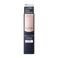 在飛比找比比昂日本好物商城優惠-資生堂 SHISEIDO 怡麗絲爾 ELIXIR 濃密 撫纹