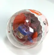 Hexbug Nano Micro Robotic Creatures Battery Powered Robot Purple Pink Toy Kid