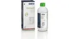 GENUINE DELONGHI DESCALER DLSC500 ECODECALK 5513296061 500ML
