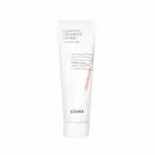 [COSRX] Balancium Comfort Ceramide Cream - 80g / Free Gift