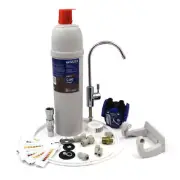 Brita C150 Water Filter Kit