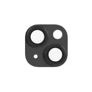Rokform iPhone 15 Plus Camera Lens Protector - Ultimate Scratch Resistance
