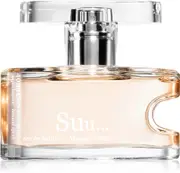 Masaki Matsushima Suu... Eau de Parfum for women 40 ml