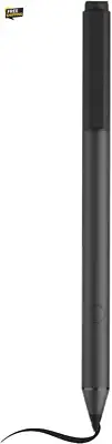 Kobo Stylus 2 for Ereader | 10.3", "Stylus Pen for Kobo Libra, Elipsa 2E