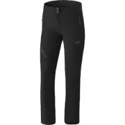Dynafit Transalper Light Dynastretch W Pant