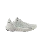 (W) New Balance Fresh Foam X 880v14 Grey Matter Raincloud - D Wide