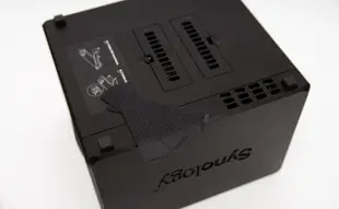 aboStudio S03 NAS防塵網 適用於Synology群暉DS918DS418play 露天市集 全台最大