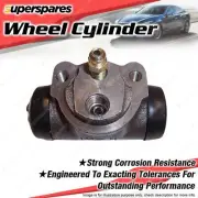 Rear Wheel Cylinder for Subaru Forester SF SF5 SG XT SG9 2.0L 2.5L (for: Subaru)