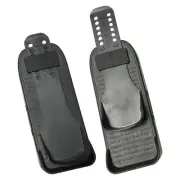 Rowing Machine Parts Replacement Foot Pedals Accessories for Indoor Gym