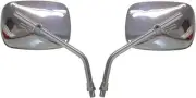 Set Of Mirrors For Kawasaki VN 1500 L4H/R2H DRIFTER